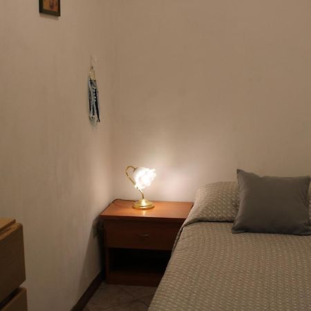 Appartement La Pesciatina Extérieur photo