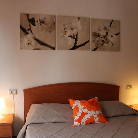 Appartement La Pesciatina Extérieur photo