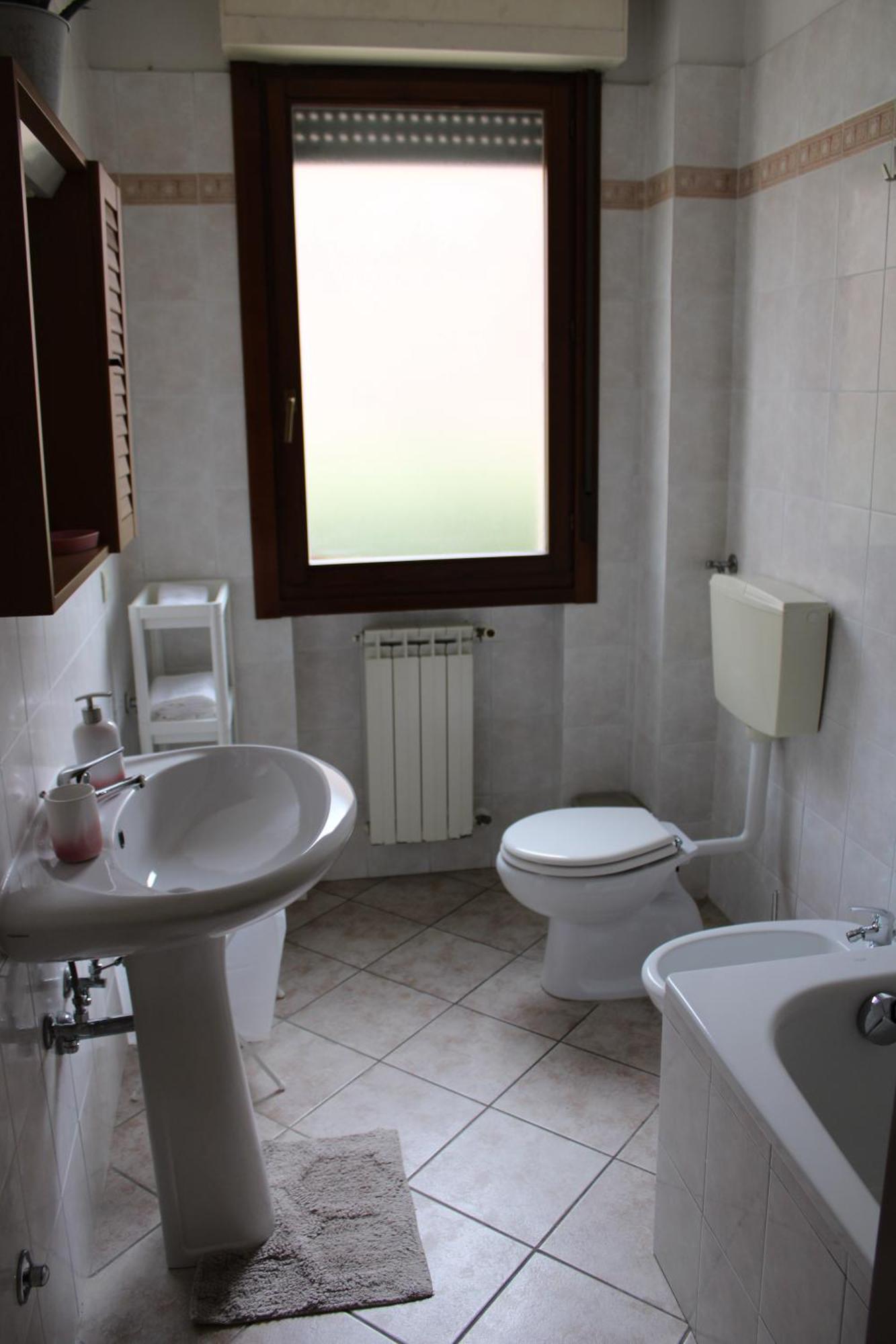 Appartement La Pesciatina Extérieur photo