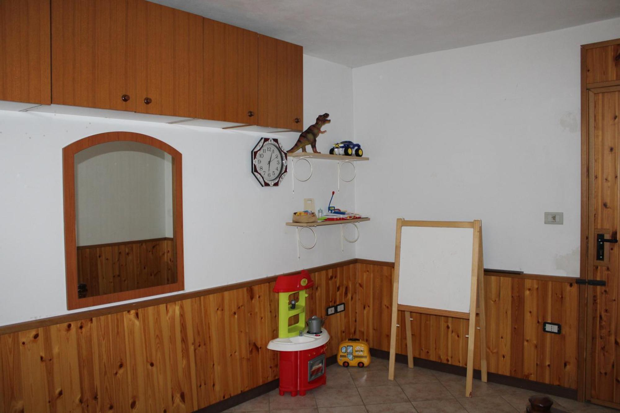 Appartement La Pesciatina Extérieur photo